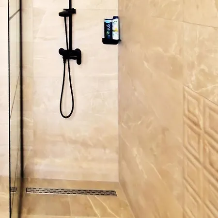 Terrana Rovinjsko Selo