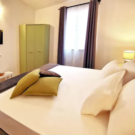 Terrana Rovinjsko Selo