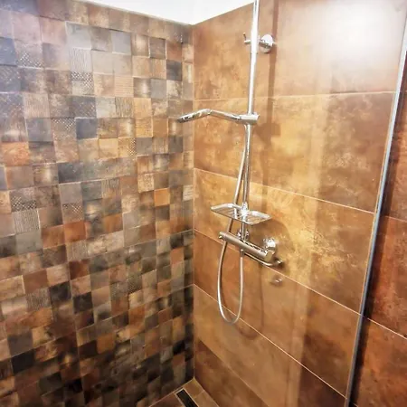 Terrana Rovinjsko Selo