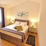 Terrana Villa Rovinjsko Selo