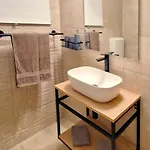 Terrana Villa *