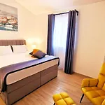 Terrana Villa