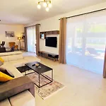 Terrana Villa