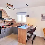 Terrana Villa Rovinjsko Selo